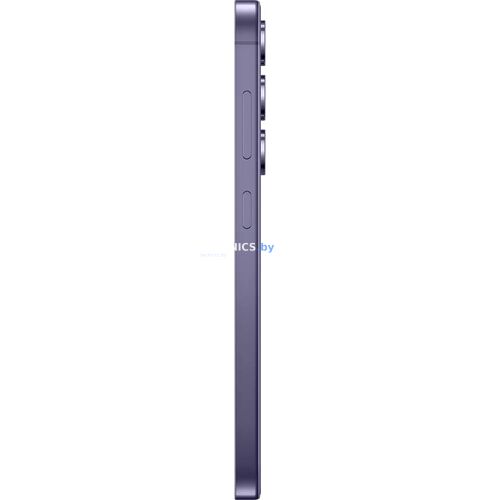 Смартфон Samsung Galaxy S24 8GB/256GB SM-S9210 Snapdragon (фиолетовый)