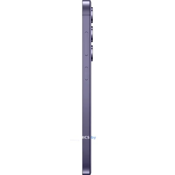 Смартфон Samsung Galaxy S24 8GB/256GB SM-S9210 Snapdragon (фиолетовый)