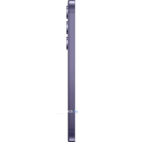 Смартфон Samsung Galaxy S24 8GB/256GB SM-S9210 Snapdragon (фиолетовый)