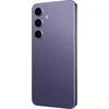 Смартфон Samsung Galaxy S24 8GB/256GB SM-S9210 Snapdragon (фиолетовый)