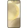 Смартфон Samsung Galaxy S24 8GB/256GB SM-S9210 Snapdragon (желтый)