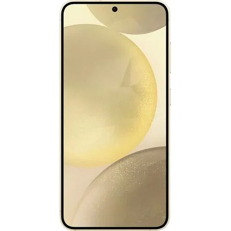 Смартфон Samsung Galaxy S24 8GB/256GB SM-S9210 Snapdragon (желтый)