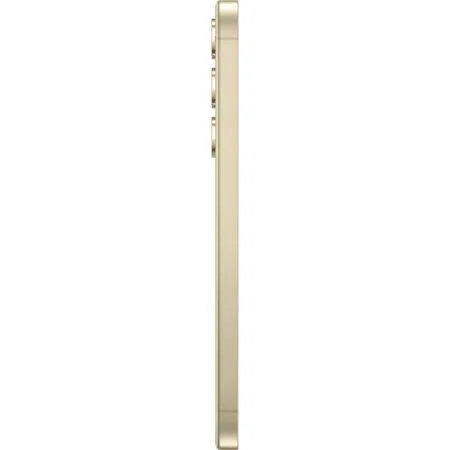 Смартфон Samsung Galaxy S24 8GB/256GB SM-S9210 Snapdragon (желтый)