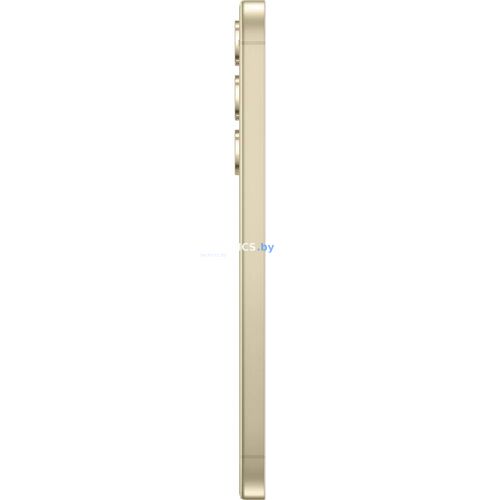 Смартфон Samsung Galaxy S24 8GB/256GB SM-S9210 Snapdragon (желтый)