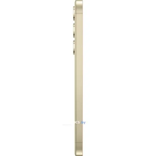 Смартфон Samsung Galaxy S24 8GB/256GB SM-S9210 Snapdragon (желтый)