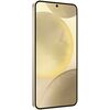 Смартфон Samsung Galaxy S24 8GB/256GB SM-S9210 Snapdragon (желтый)