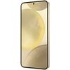 Смартфон Samsung Galaxy S24 8GB/256GB SM-S9210 Snapdragon (желтый)