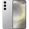 Смартфон Samsung Galaxy S24 8GB/256GB SM-S9210 Snapdragon (серый)