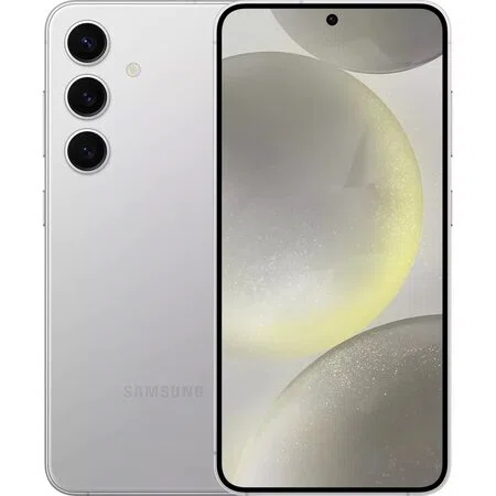 Смартфон Samsung Galaxy S24 8GB/256GB SM-S9210 Snapdragon (серый)