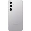 Смартфон Samsung Galaxy S24 8GB/256GB SM-S9210 Snapdragon (серый)