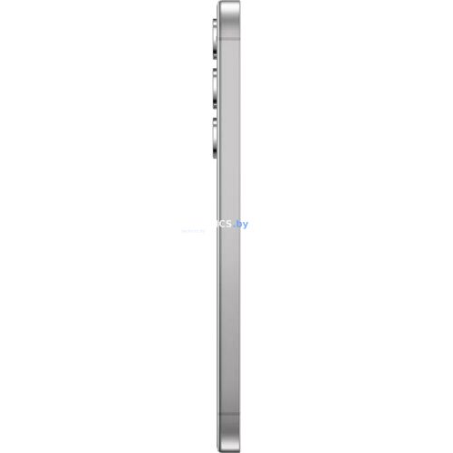 Смартфон Samsung Galaxy S24 8GB/256GB SM-S9210 Snapdragon (серый)