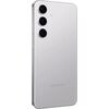 Смартфон Samsung Galaxy S24 8GB/256GB SM-S9210 Snapdragon (серый)