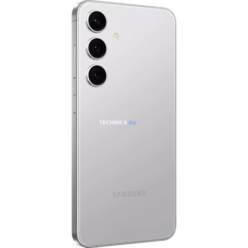 Смартфон Samsung Galaxy S24 8GB/256GB SM-S9210 Snapdragon (серый)