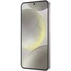 Смартфон Samsung Galaxy S24 8GB/256GB SM-S9210 Snapdragon (серый)