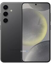 Samsung Galaxy S24 8GB/256GB SM-S921B Exynos (черный) Samsung Galaxy S24 8GB/256GB SM-S921B Exynos (черный)