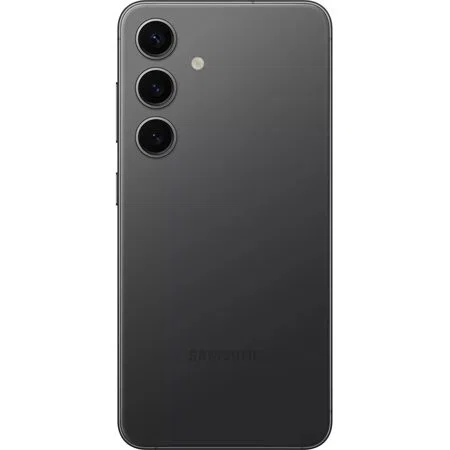 Смартфон Samsung Galaxy S24 8GB/256GB SM-S921B Exynos (черный)