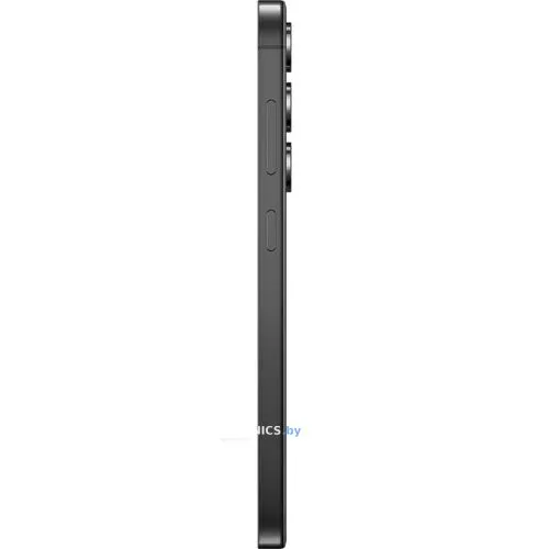 Смартфон Samsung Galaxy S24 8GB/256GB SM-S921B Exynos (черный)