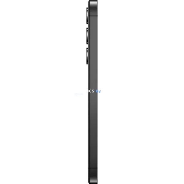 Смартфон Samsung Galaxy S24 8GB/256GB SM-S921B Exynos (черный)