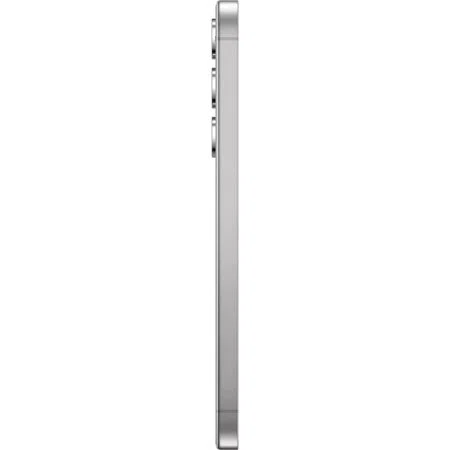 Смартфон Samsung Galaxy S24 8GB/256GB SM-S921B Exynos (серый)