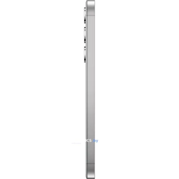Смартфон Samsung Galaxy S24 8GB/256GB SM-S921B Exynos (серый)