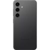 Смартфон Samsung Galaxy S24 8GB/512GB SM-S9210 Snapdragon (черный) (страница 31)