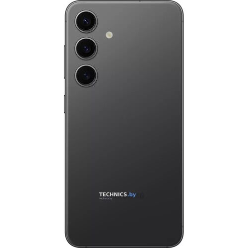 Смартфон Samsung Galaxy S24 8GB/512GB SM-S9210 Snapdragon (черный) (страница 31)