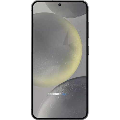 Смартфон Samsung Galaxy S24 8GB/512GB SM-S9210 Snapdragon (черный) (страница 31)