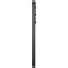 Смартфон Samsung Galaxy S24 8GB/512GB SM-S9210 Snapdragon (черный) (страница 31)