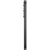 Смартфон Samsung Galaxy S24 8GB/512GB SM-S9210 Snapdragon (черный) (страница 31)