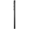 Смартфон Samsung Galaxy S24 8GB/512GB SM-S9210 Snapdragon (черный)