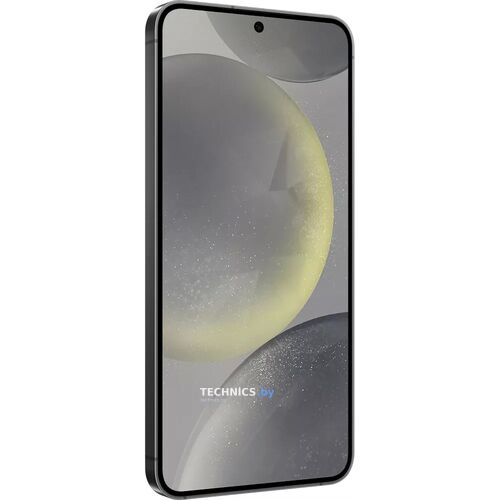 Смартфон Samsung Galaxy S24 8GB/512GB SM-S9210 Snapdragon (черный) (страница 31)