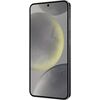 Смартфон Samsung Galaxy S24 8GB/512GB SM-S9210 Snapdragon (черный) (страница 31)
