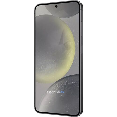 Смартфон Samsung Galaxy S24 8GB/512GB SM-S9210 Snapdragon (черный) (страница 31)