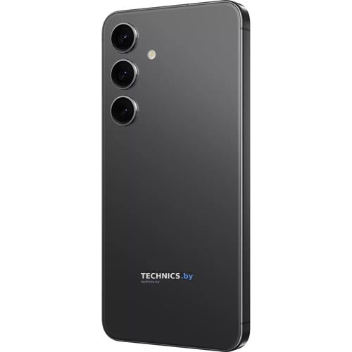 Смартфон Samsung Galaxy S24 8GB/512GB SM-S9210 Snapdragon (черный) (страница 31)
