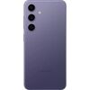 Смартфон Samsung Galaxy S24 8GB/512GB SM-S9210 Snapdragon (фиолетовый) (страница 31)