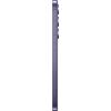 Смартфон Samsung Galaxy S24 8GB/512GB SM-S9210 Snapdragon (фиолетовый) (страница 31)