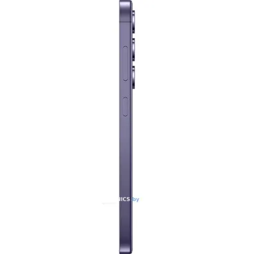 Смартфон Samsung Galaxy S24 8GB/512GB SM-S9210 Snapdragon (фиолетовый)