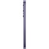 Смартфон Samsung Galaxy S24 8GB/512GB SM-S9210 Snapdragon (фиолетовый) (страница 31)