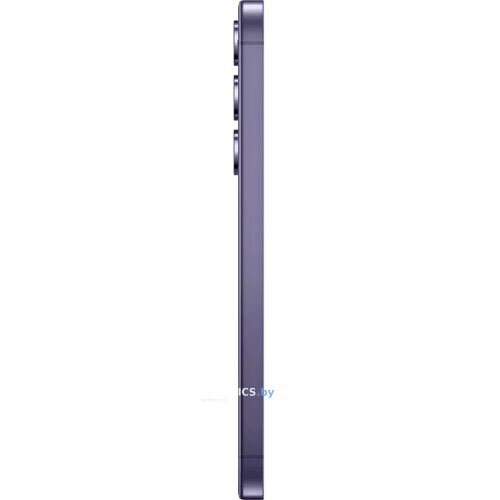 Смартфон Samsung Galaxy S24 8GB/512GB SM-S9210 Snapdragon (фиолетовый) (страница 31)