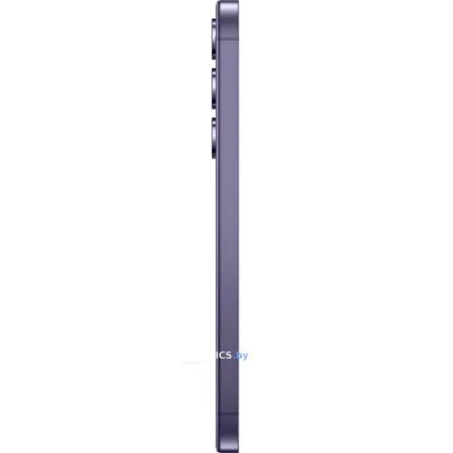 Смартфон Samsung Galaxy S24 8GB/512GB SM-S9210 Snapdragon (фиолетовый)