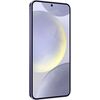 Смартфон Samsung Galaxy S24 8GB/512GB SM-S9210 Snapdragon (фиолетовый) (страница 31)