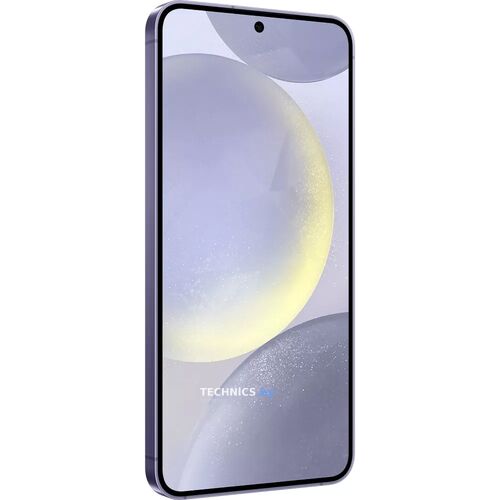 Смартфон Samsung Galaxy S24 8GB/512GB SM-S9210 Snapdragon (фиолетовый) (страница 31)