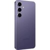 Смартфон Samsung Galaxy S24 8GB/512GB SM-S9210 Snapdragon (фиолетовый) (страница 31)