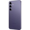 Смартфон Samsung Galaxy S24 8GB/512GB SM-S9210 Snapdragon (фиолетовый) (страница 31)