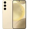 Смартфон Samsung Galaxy S24 8GB/512GB SM-S9210 Snapdragon (желтый)