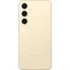 Смартфон Samsung Galaxy S24 8GB/512GB SM-S9210 Snapdragon (желтый)