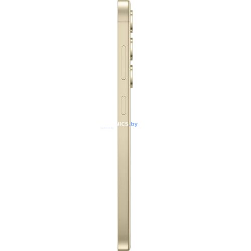 Смартфон Samsung Galaxy S24 8GB/512GB SM-S9210 Snapdragon (желтый)
