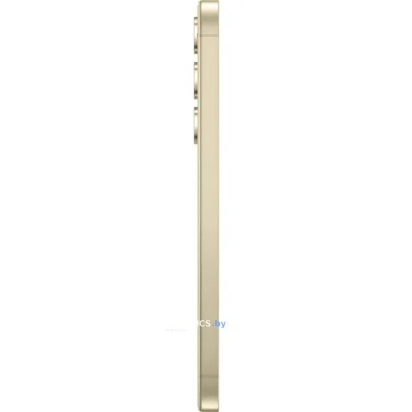 Смартфон Samsung Galaxy S24 8GB/512GB SM-S9210 Snapdragon (желтый)