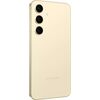 Смартфон Samsung Galaxy S24 8GB/512GB SM-S9210 Snapdragon (желтый)