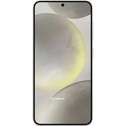 Смартфон Samsung Galaxy S24 8GB/512GB SM-S9210 Snapdragon (серый)